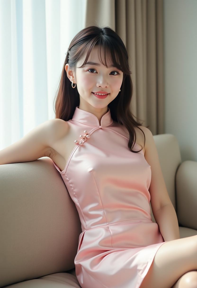 松本若菜角色解析