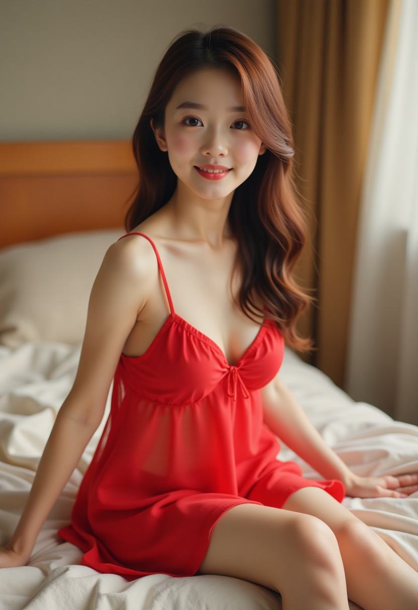 音乐派对